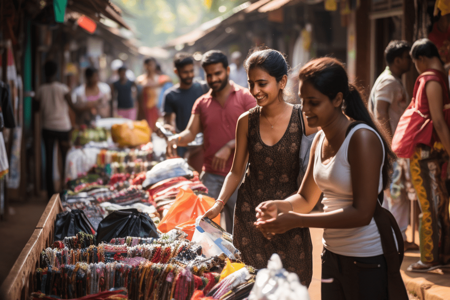 shopping-in-kerala