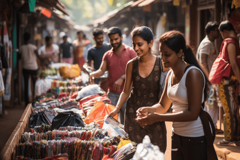 shopping-in-kerala