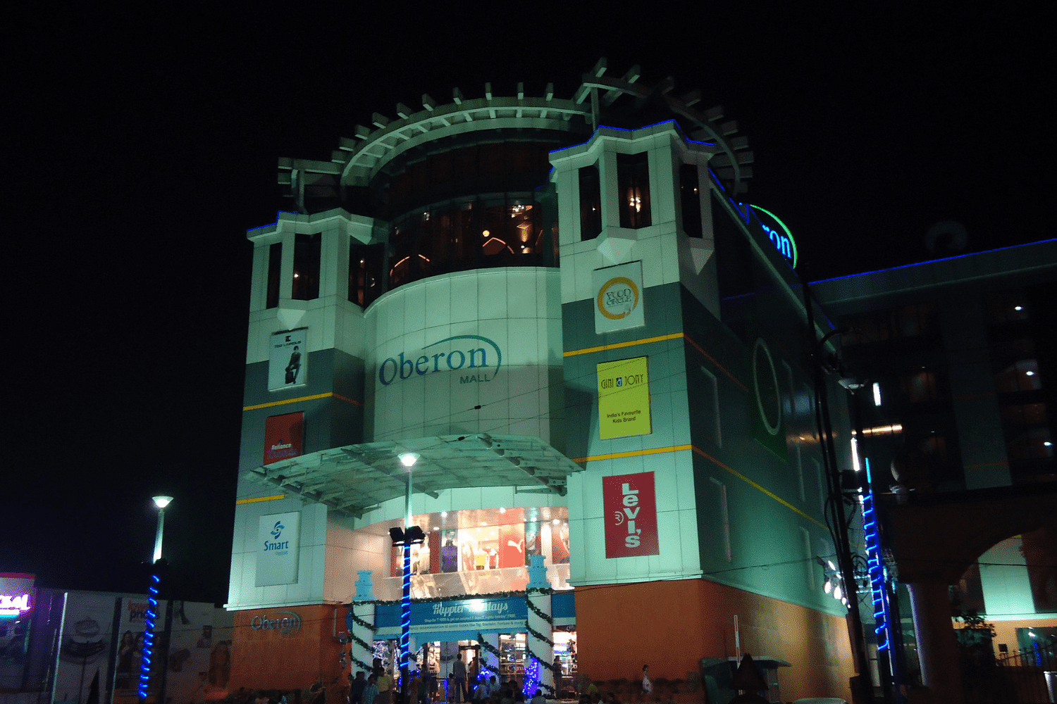 blog-images