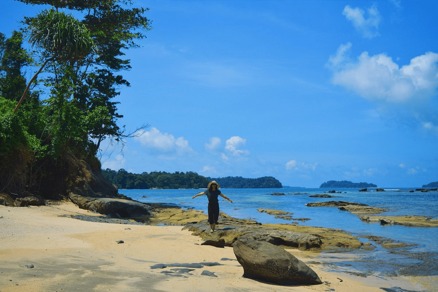blog-images