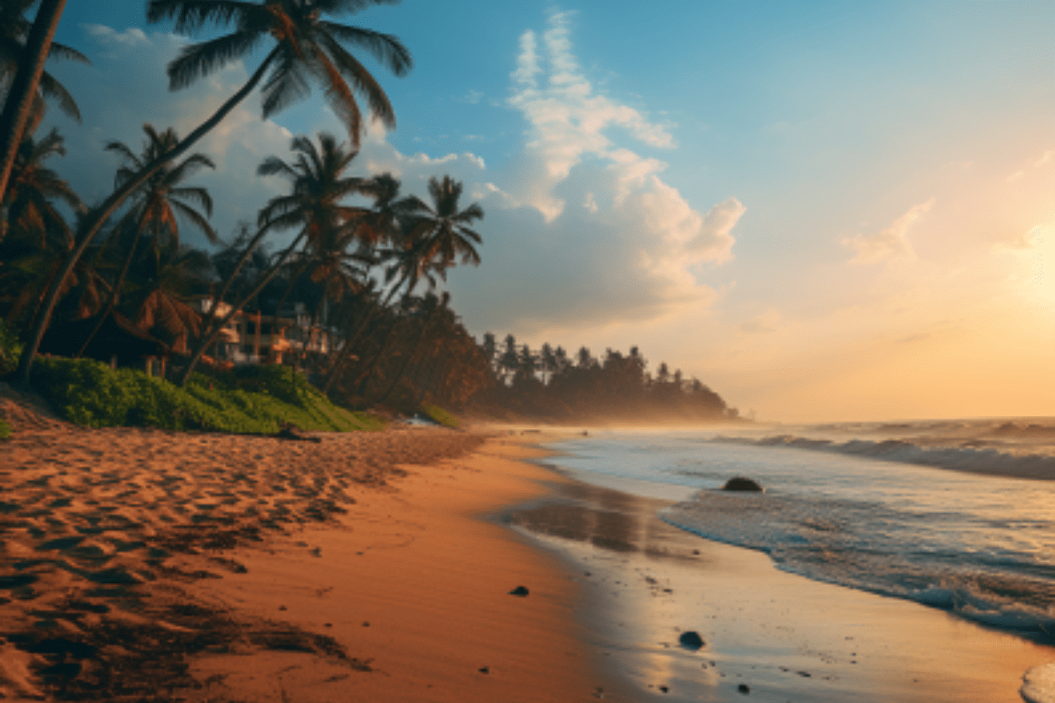beaches-in-kerala