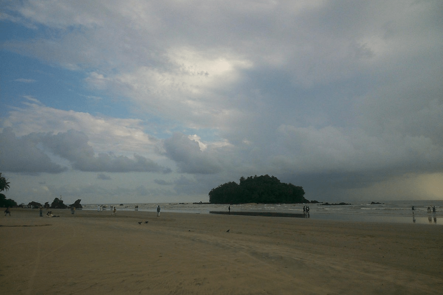 blog-images
