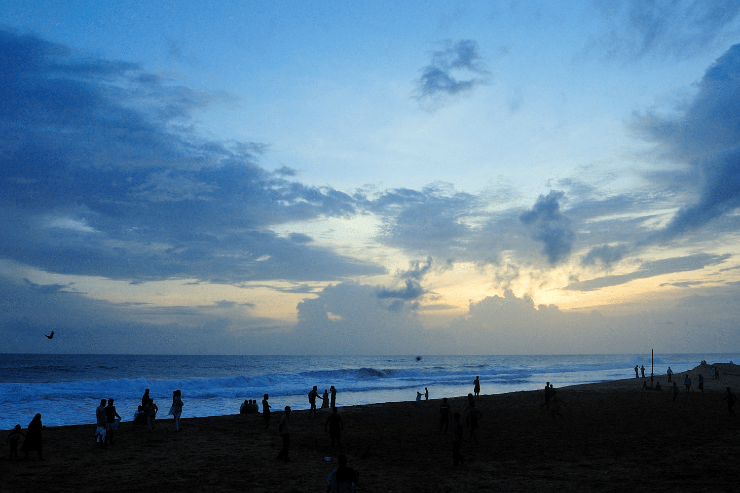 blog-images