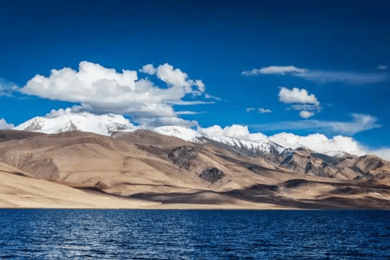 blog-images