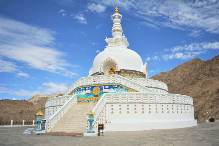 shanti-stupa-leh-ladakh
