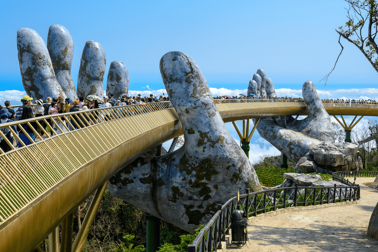 blog-images