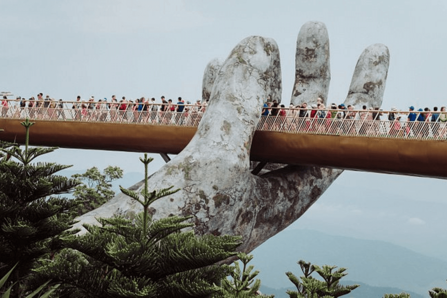 da-nang-vietnam