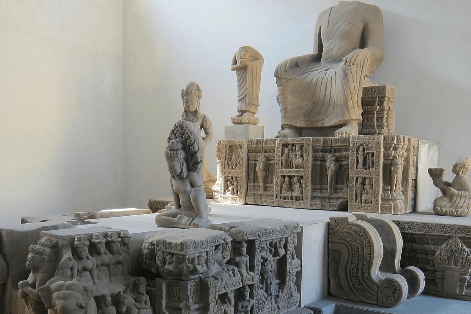blog-images