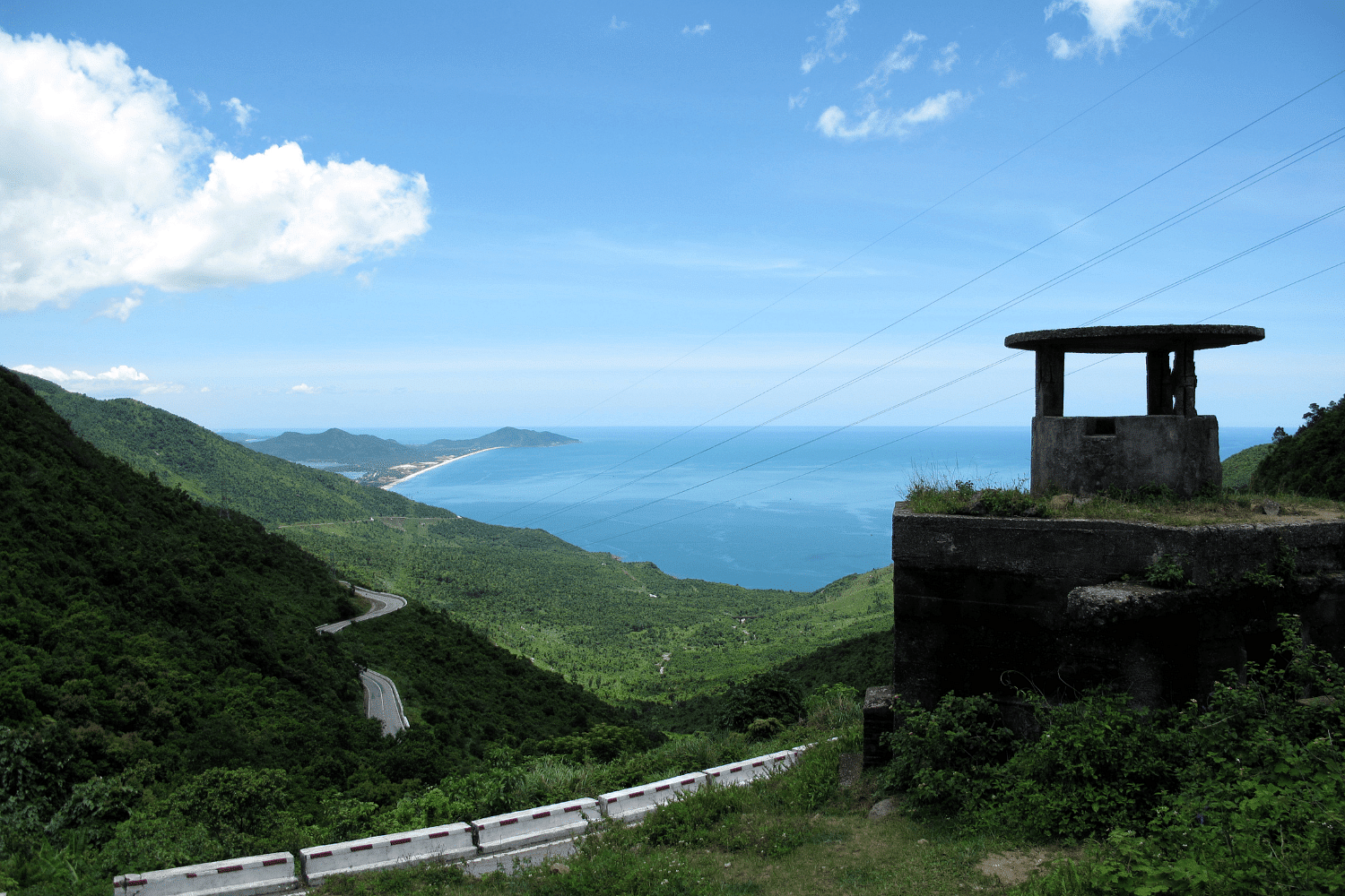 blog-images