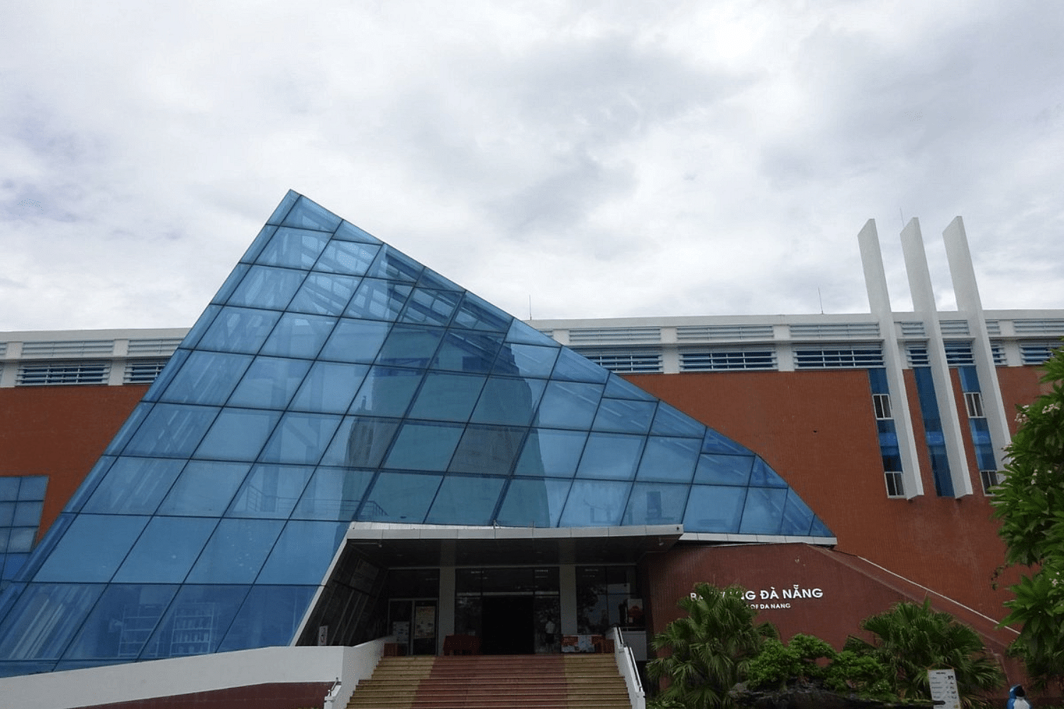 blog-images