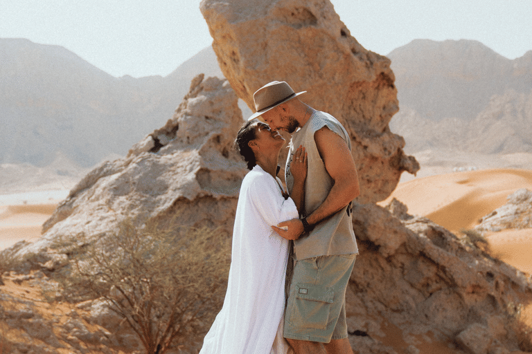 things-not-to-do-in-dubai