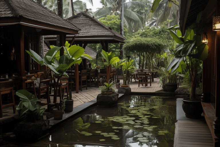 hotels-in-kerala