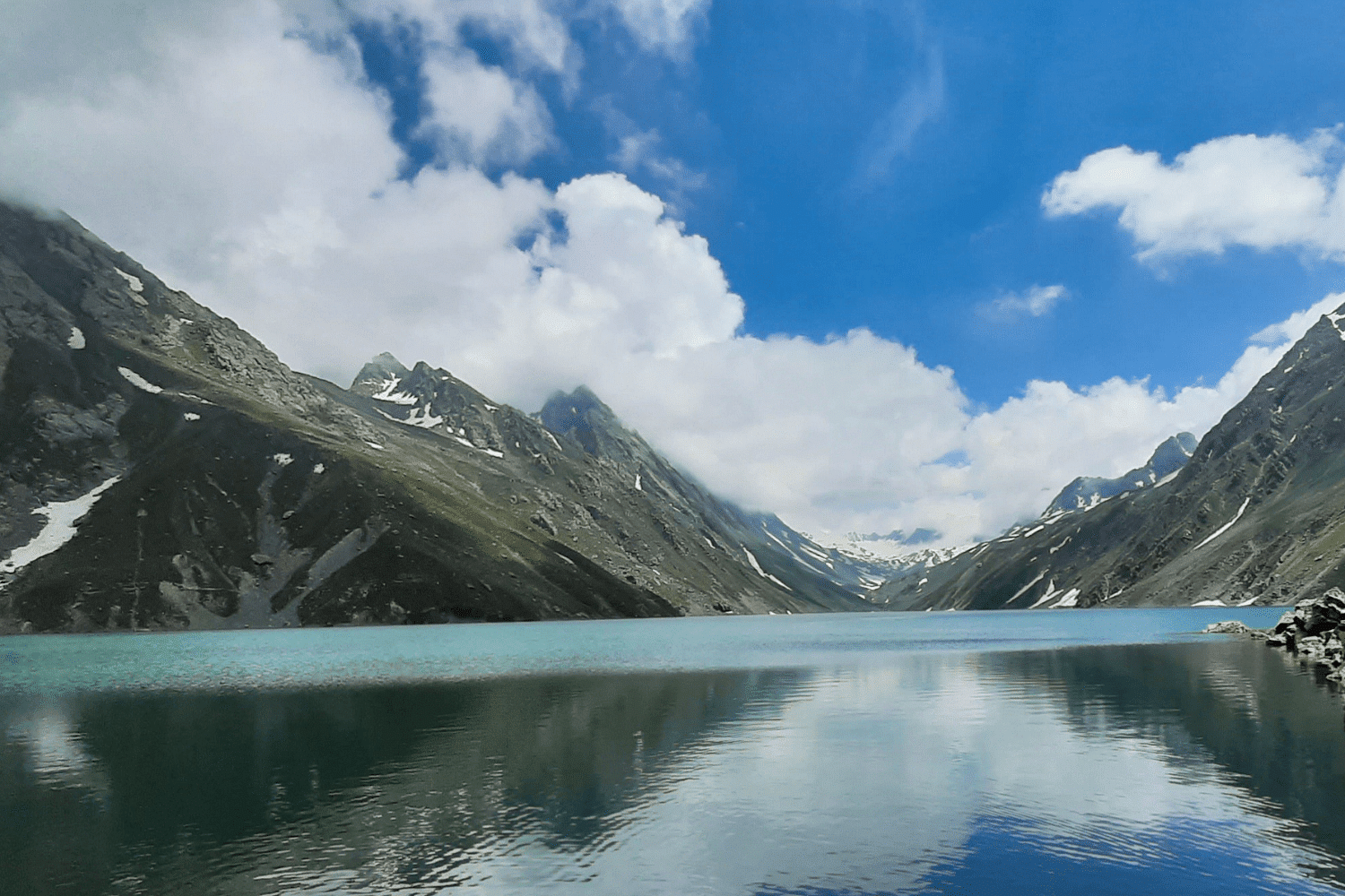 blog-images