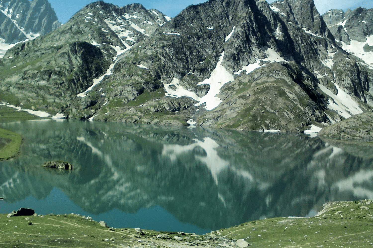 blog-images