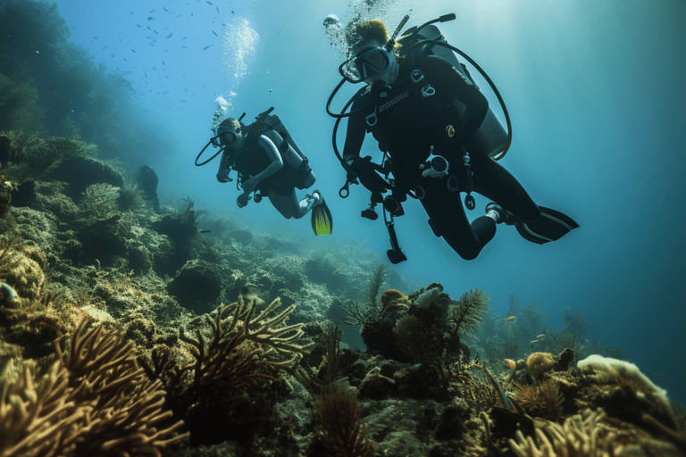 scuba-diving-in-kerala