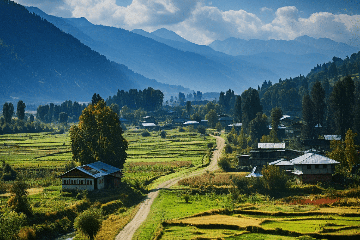 kashmir-in-september