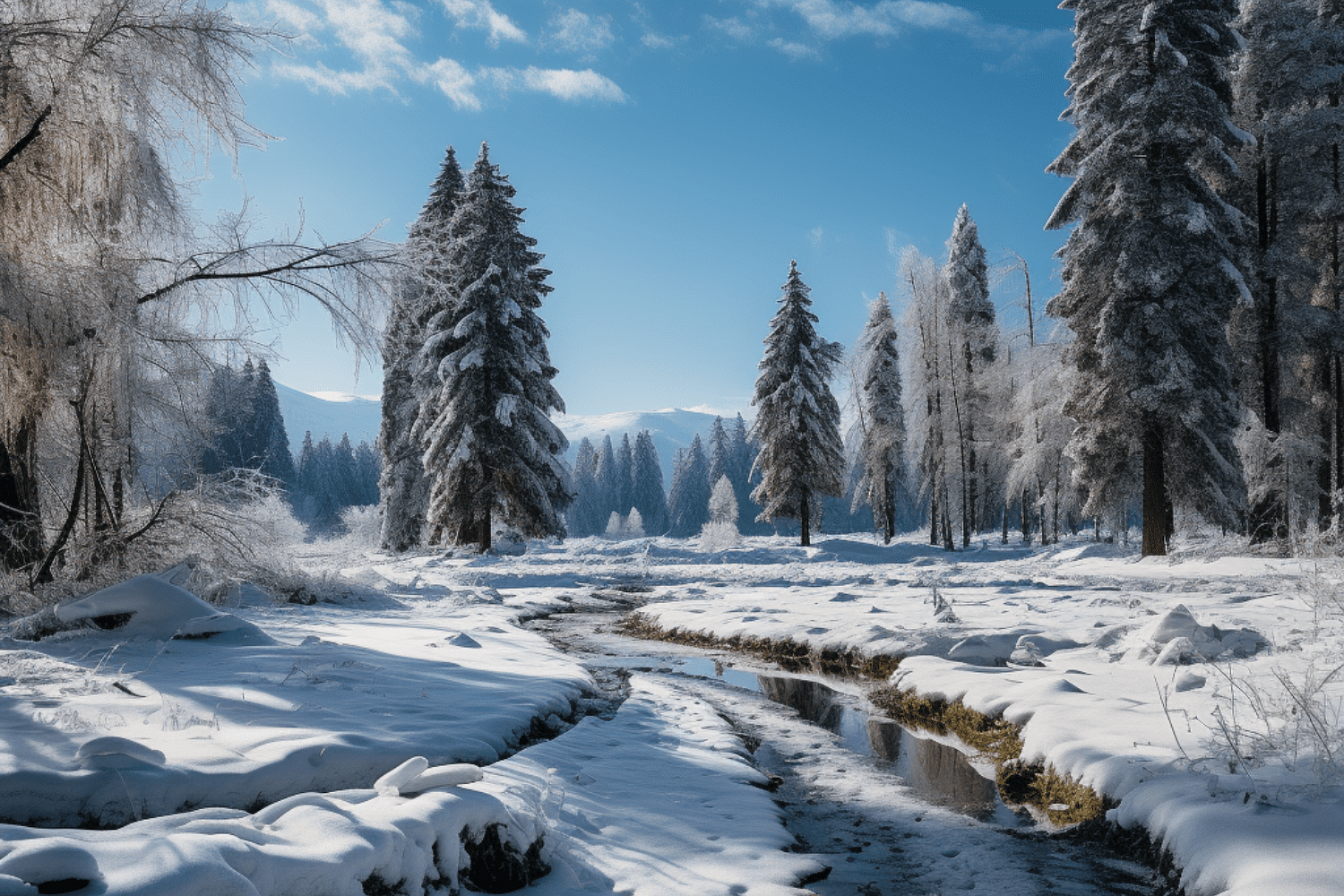 kashmir-in-winter