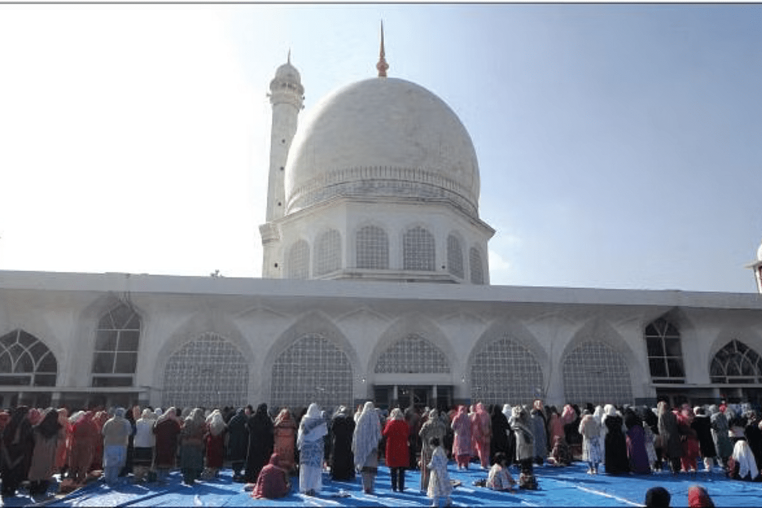 blog-images