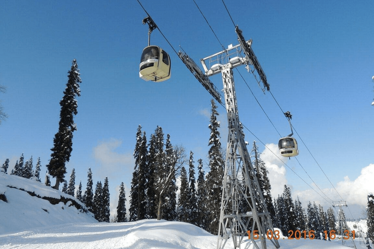 blog-images