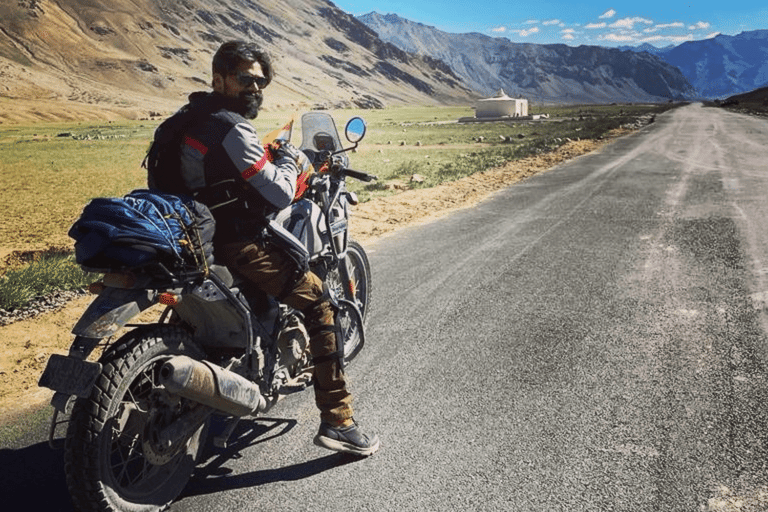 ladakh-travel-journal