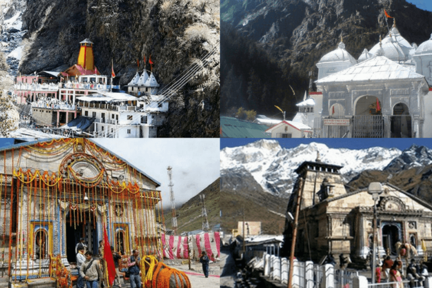 blog-images