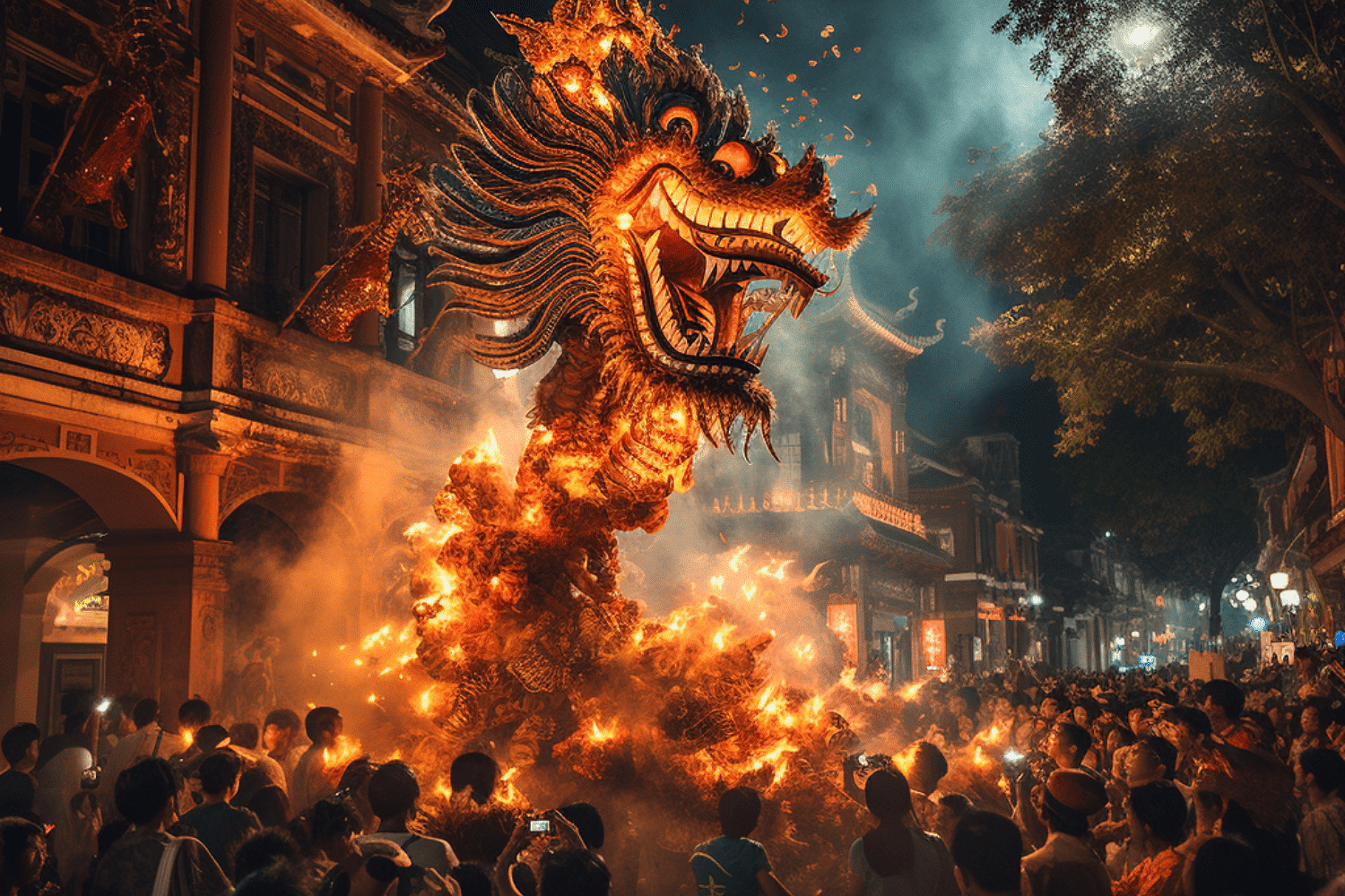 festivals-in-vietnam