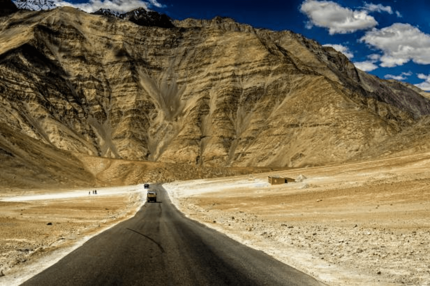 blog-images