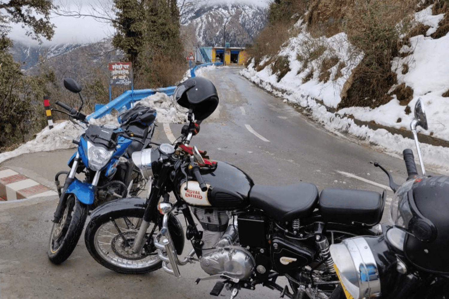blog-images