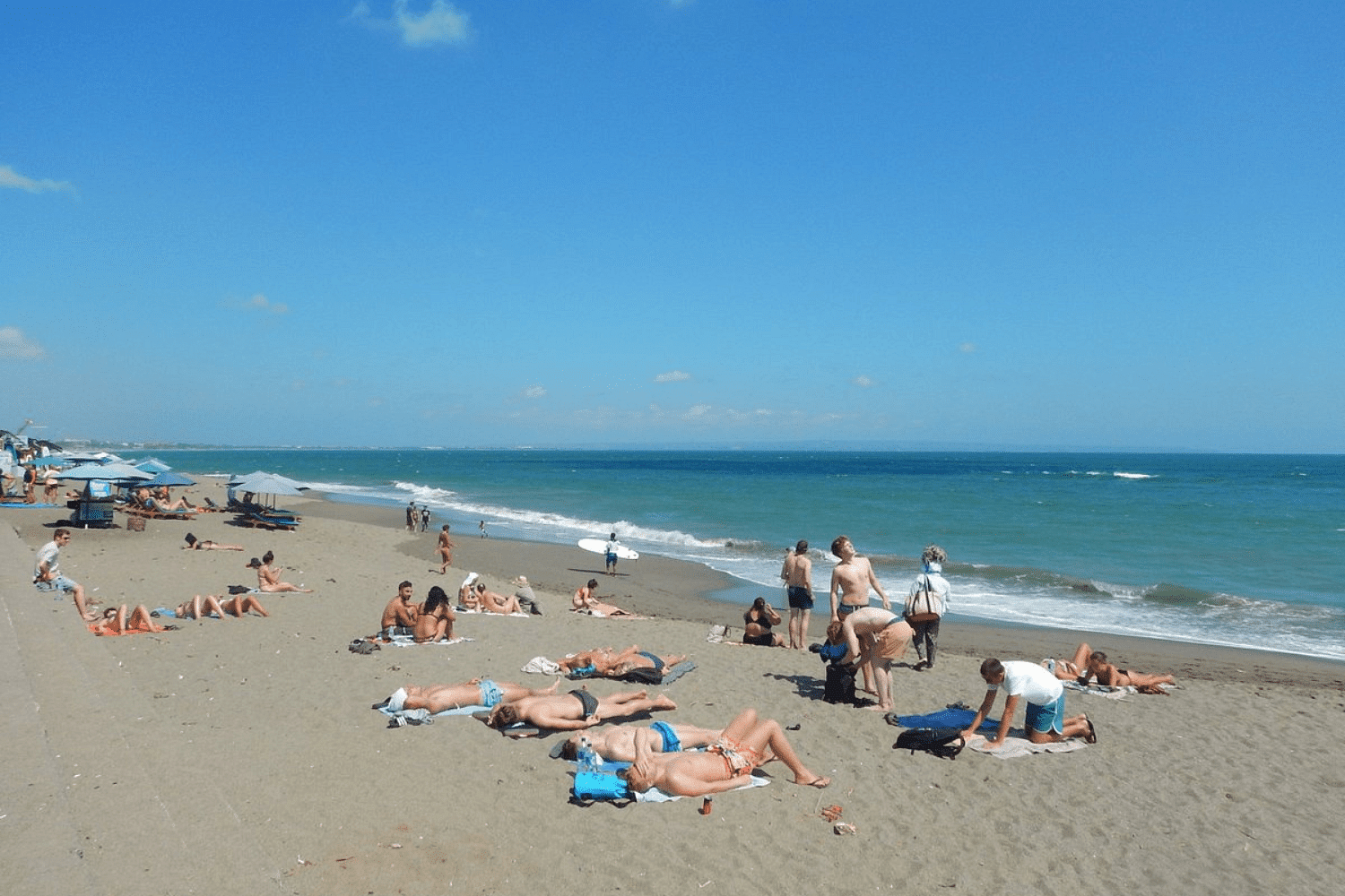 blog-images