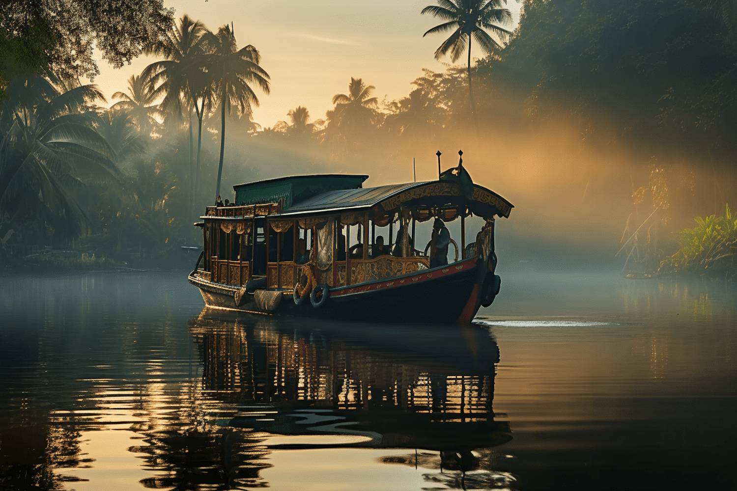 Things-to-do-in-kerala