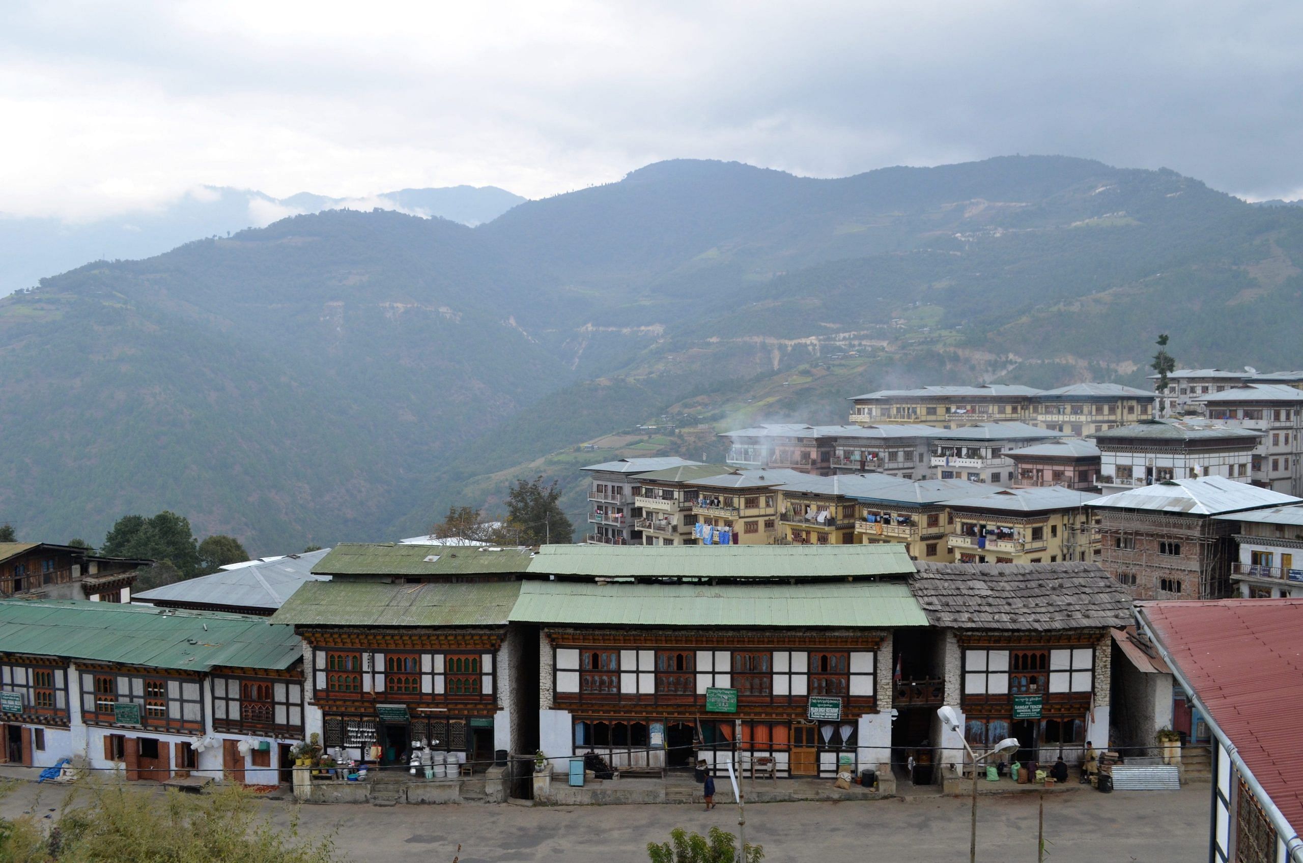 blog-images