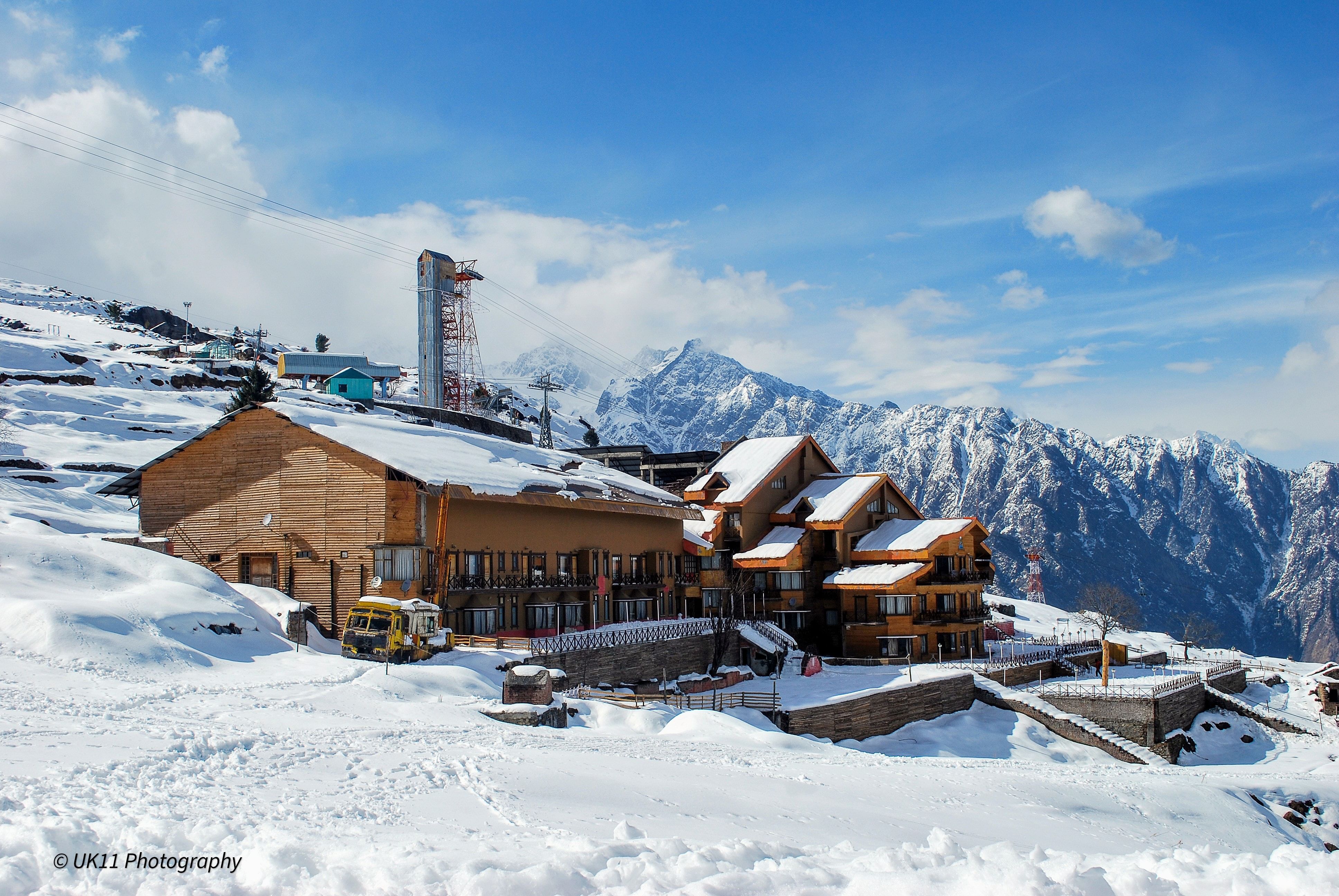 travel-tips-for-uttarakhand