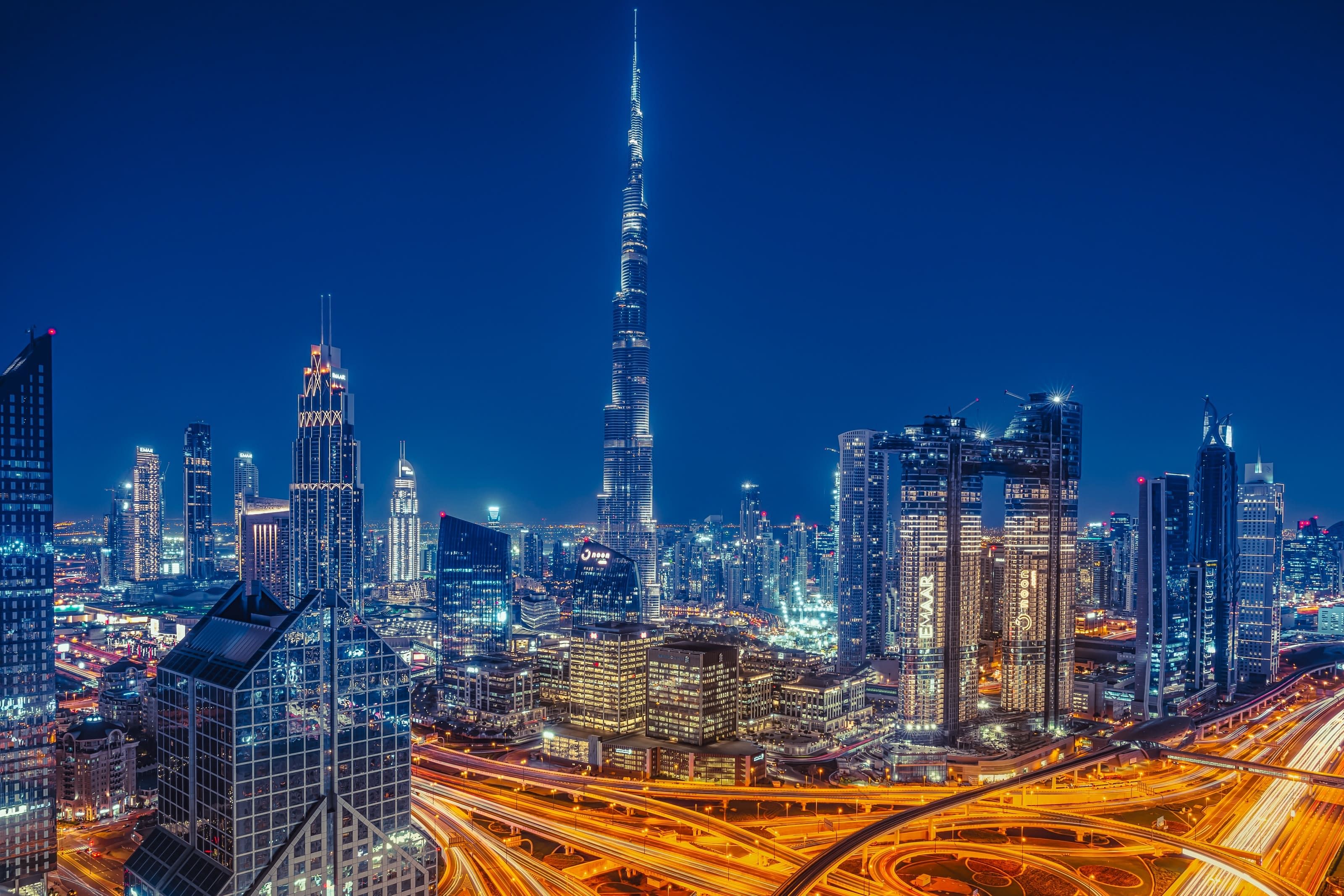 dubai-in-december