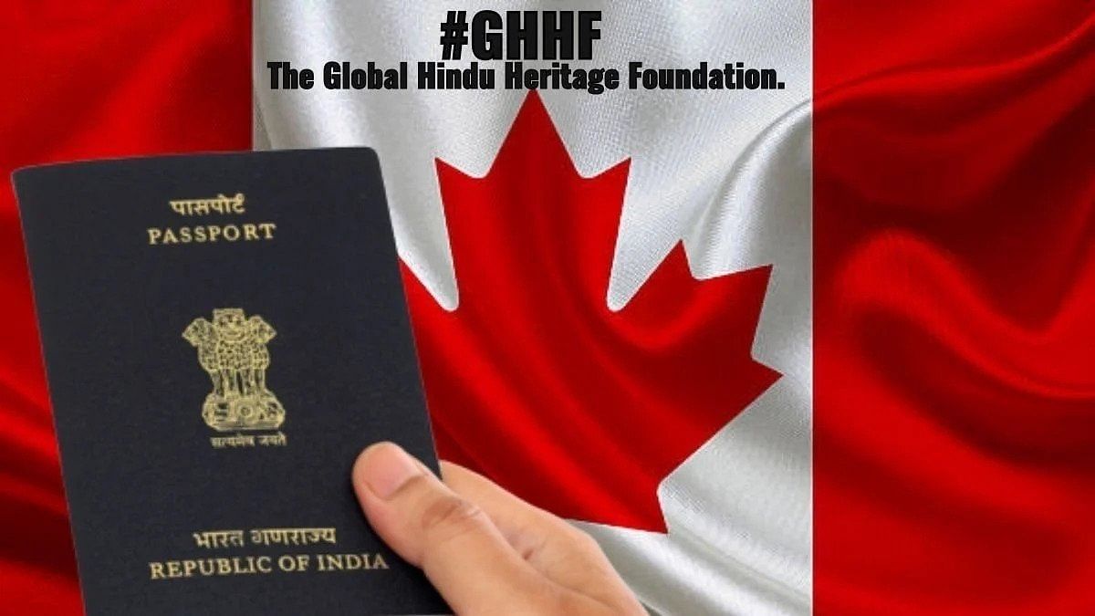 india-suspends-visa-services-for-canada