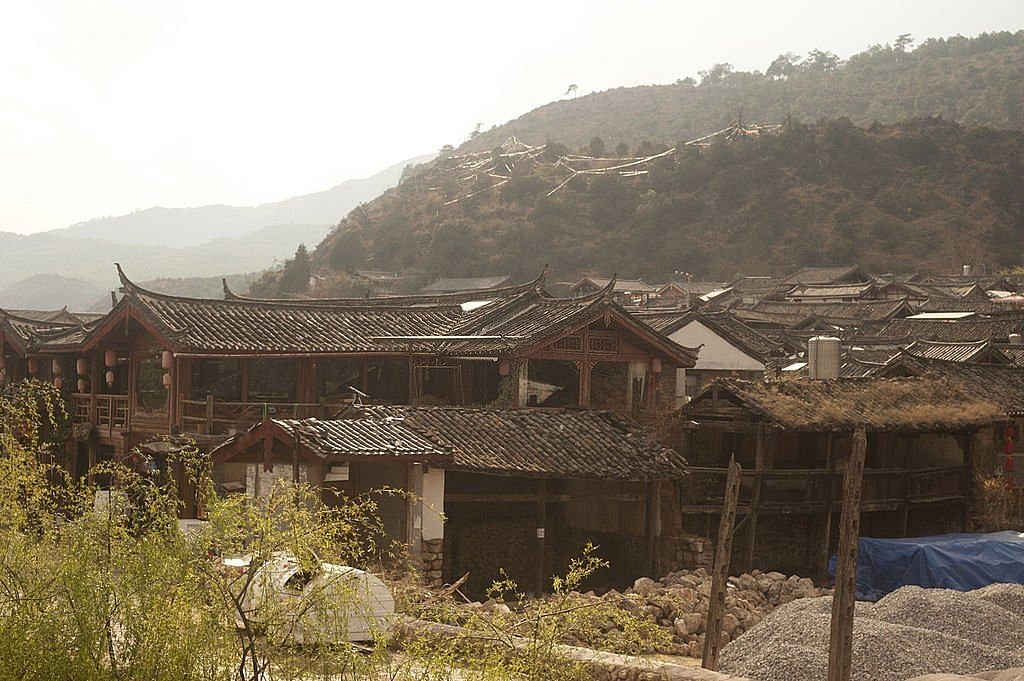 blog-images