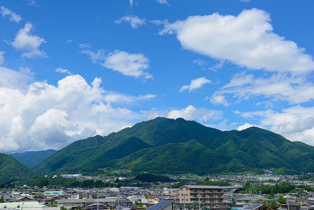 blog-images