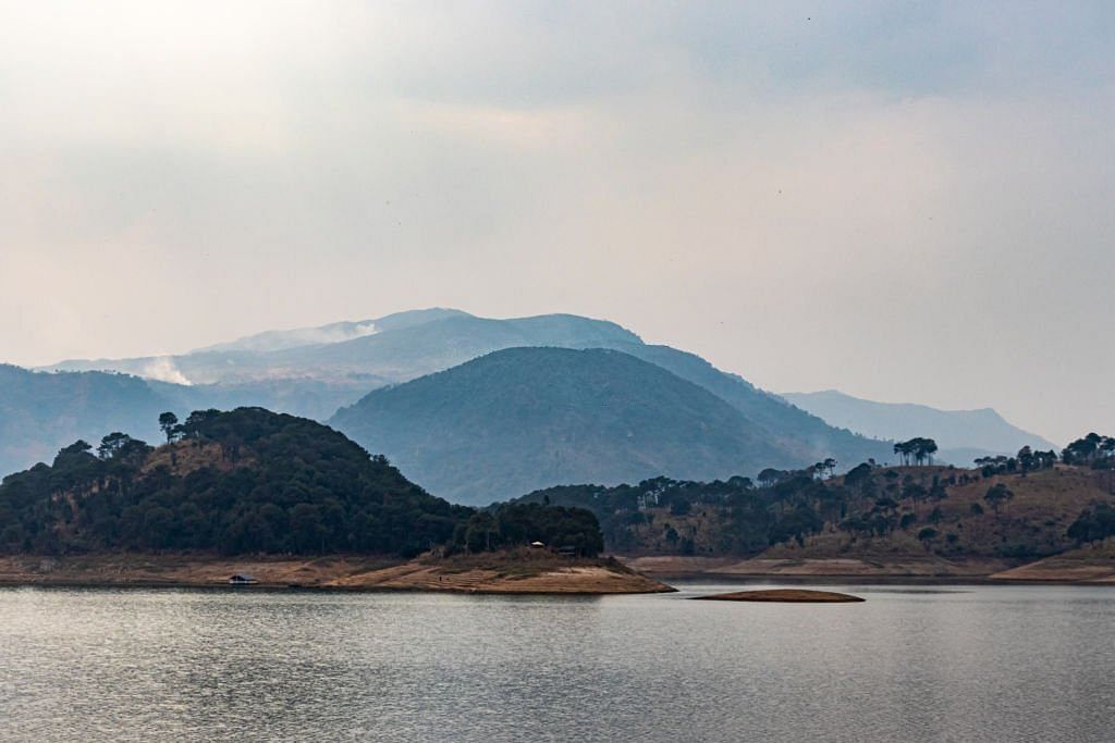 blog-images
