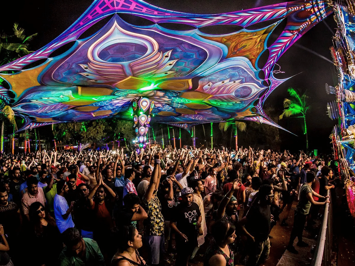 best-new-year-celebrations-in-india