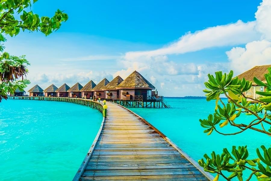places-to-visit-in-north-bali
