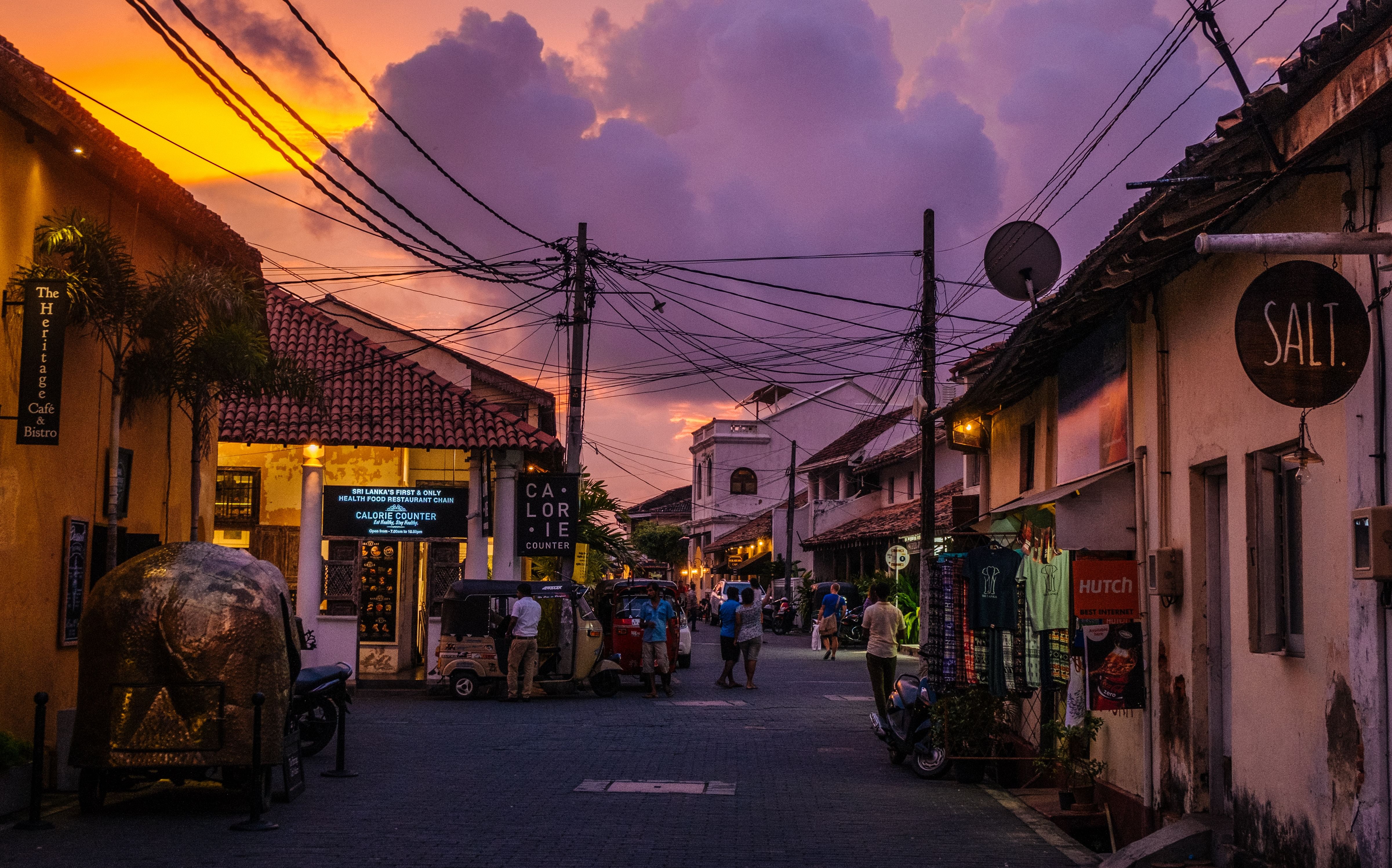 shopping-in-sri-lanka