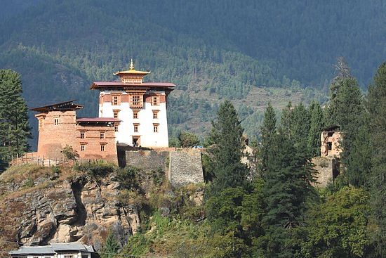 haunted-place-in-bhutan