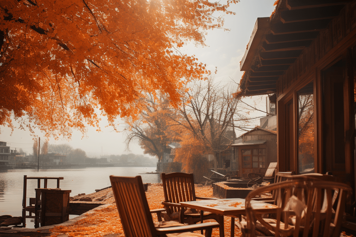 blog-images