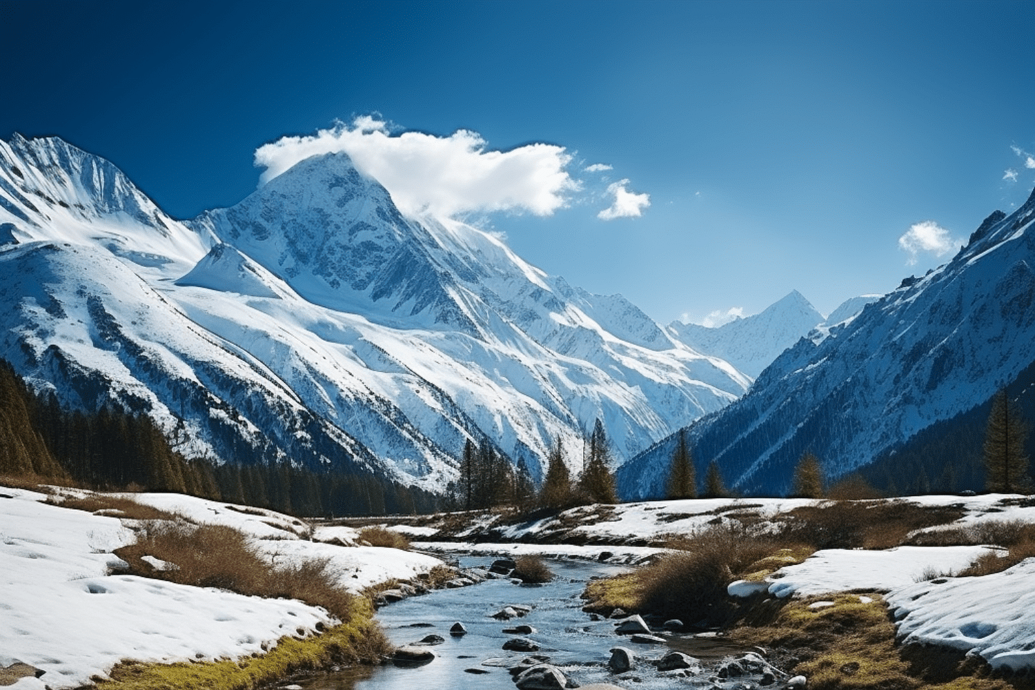 kashmir-is-called-heaven-on-earth