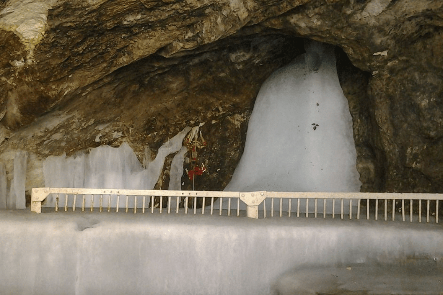 blog-images