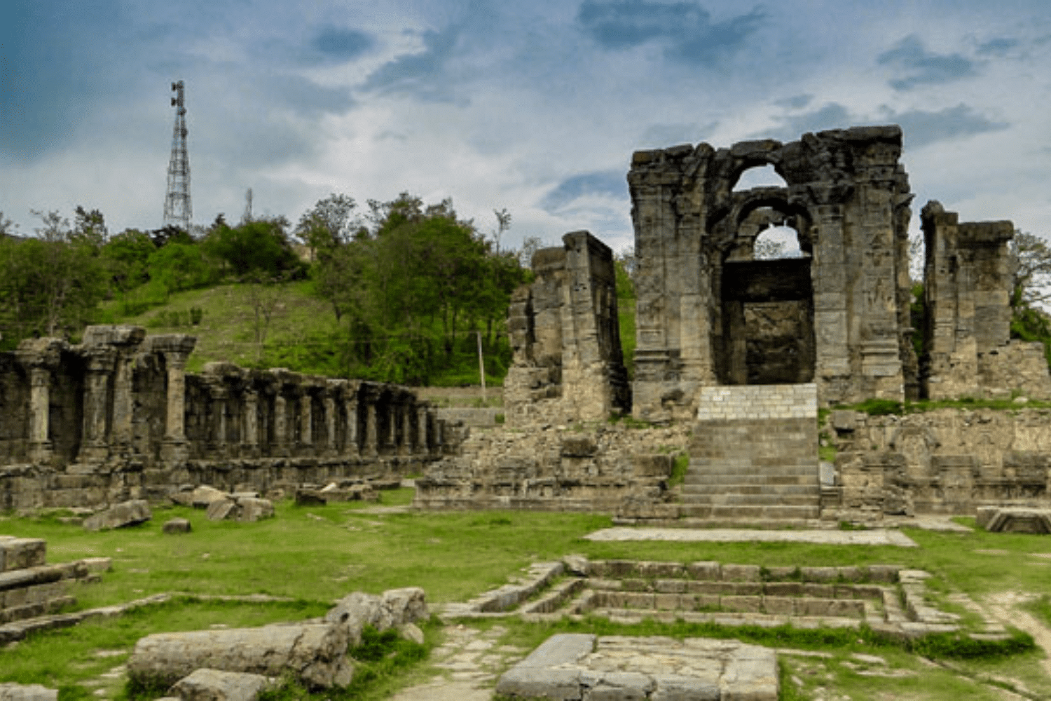 blog-images