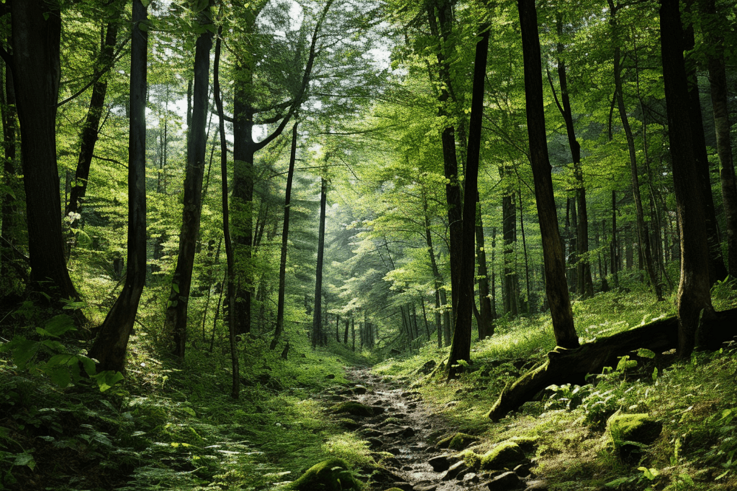 national-park-in-kashmir