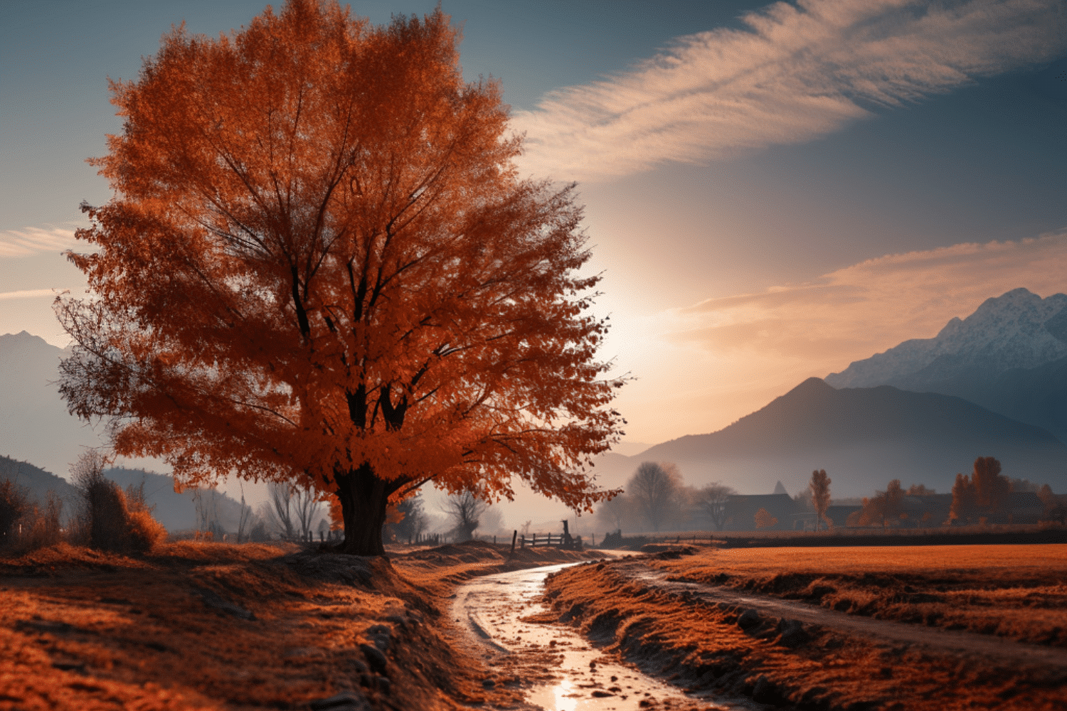 autumn-in-kashmir