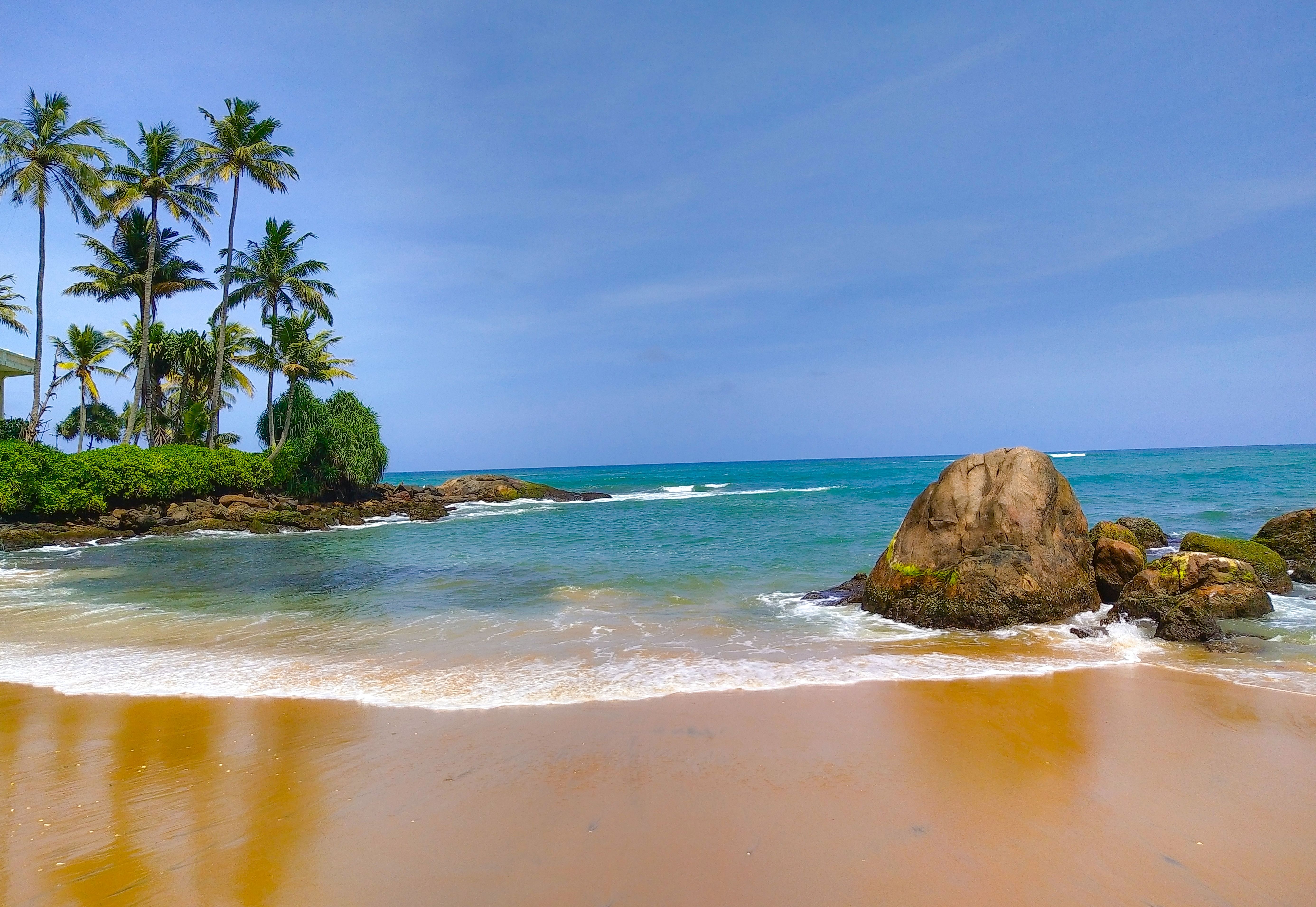 honeymoon-places-in-sri-lanka