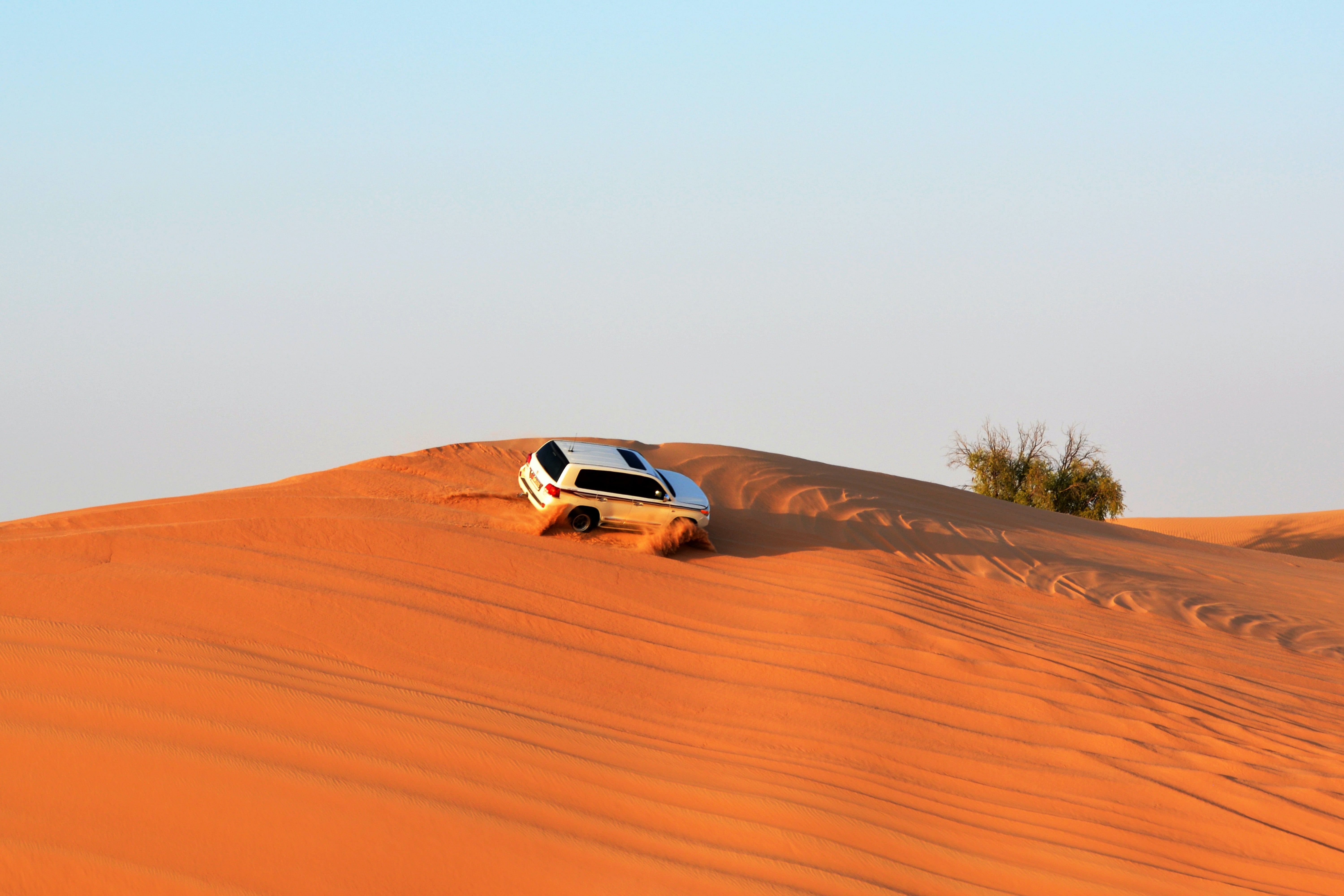 dubai-desert-safari-tour