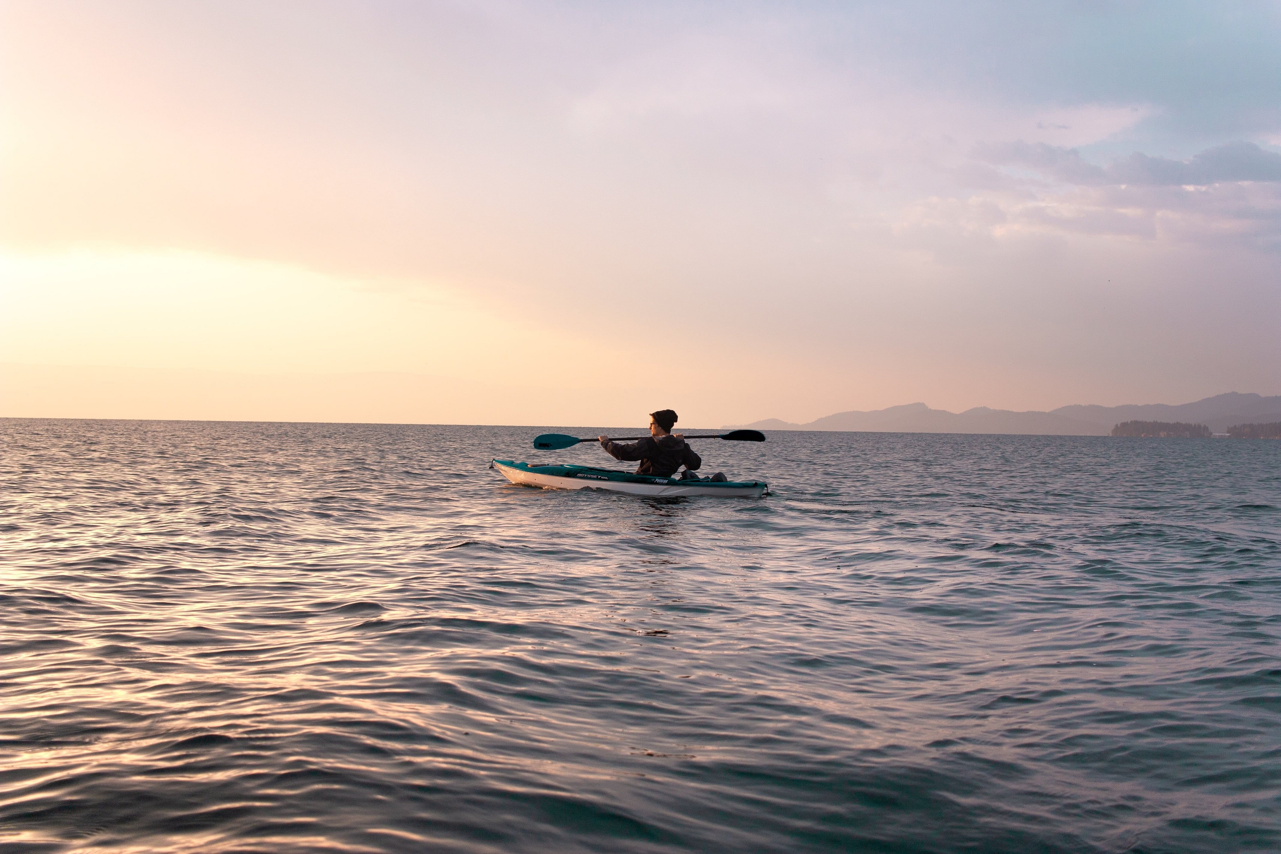 kayaking-in-dubai